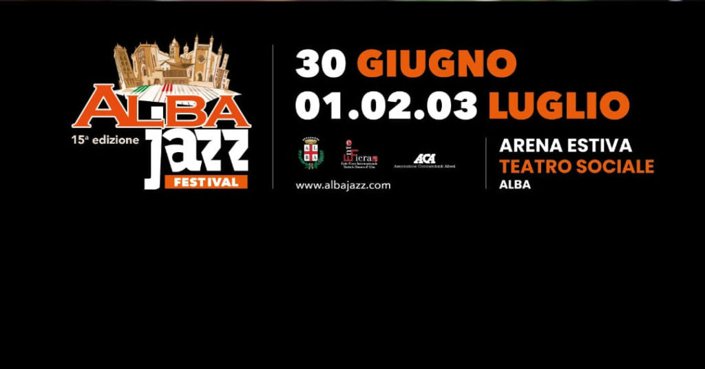 apporta-sponsor-di-alba-jazz-1