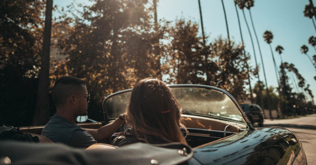 car-pooling-perche-possedere-unautomobile-costa