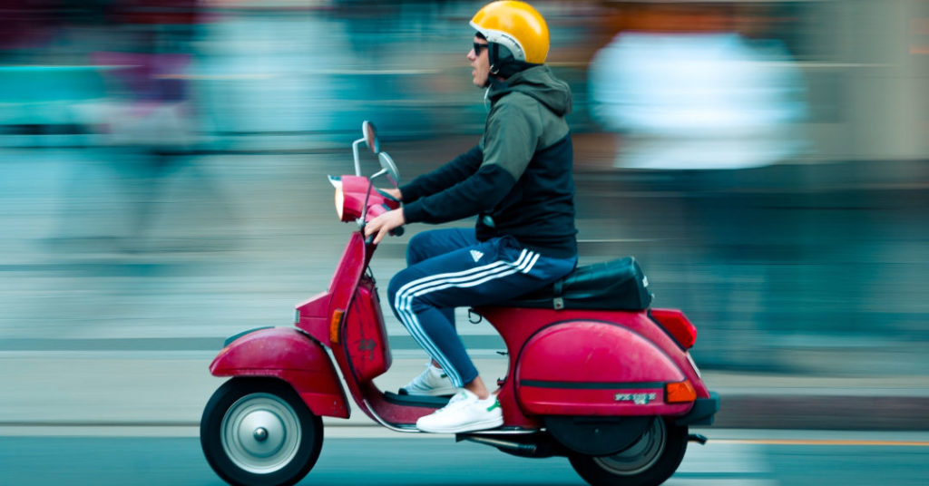 lavorare-come-rider-ecco-15-consigli-che-possono-aiutarti