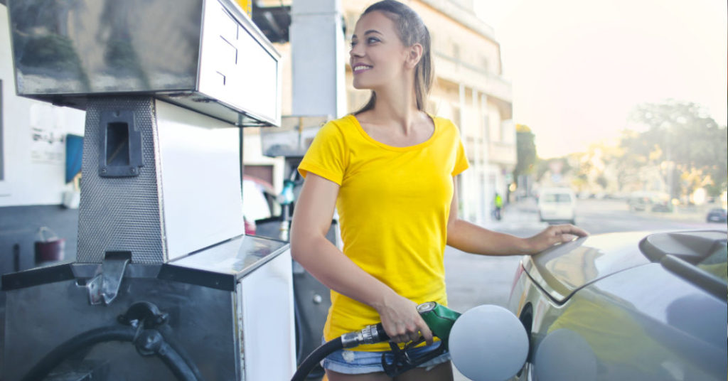 soluzioni-per-risparmiare-benzina-ecco-alcune-idee